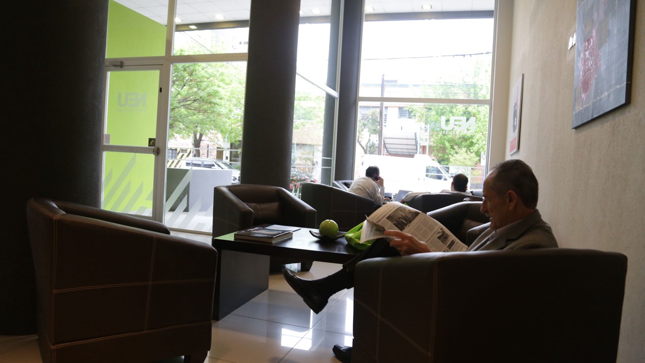 Photo of Others in Neuquen