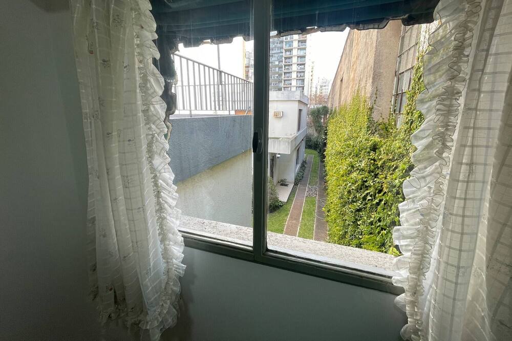 Photo of Others in Villa Urquiza