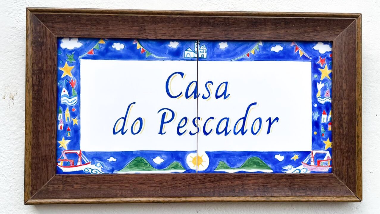 Photo of Others in Pontal