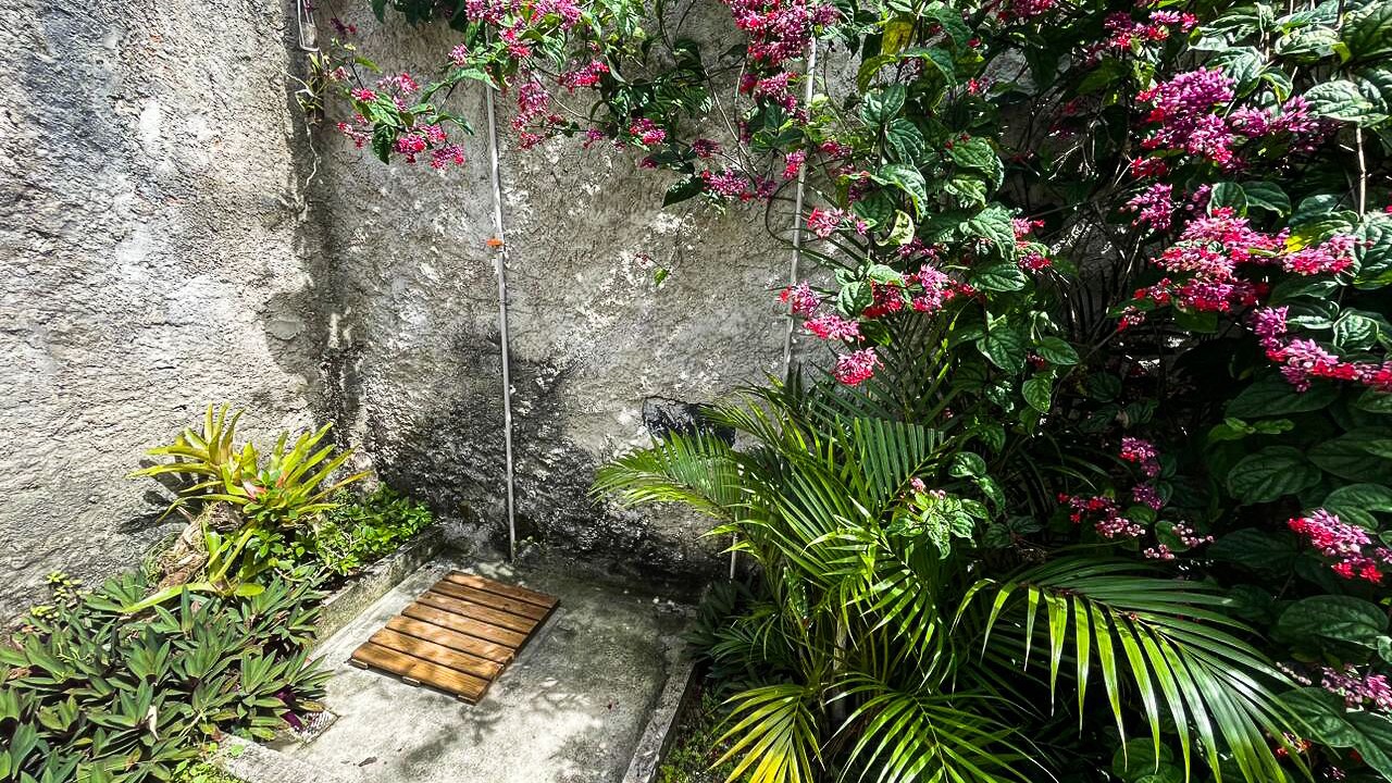 Photo of Outdoor in Pontal