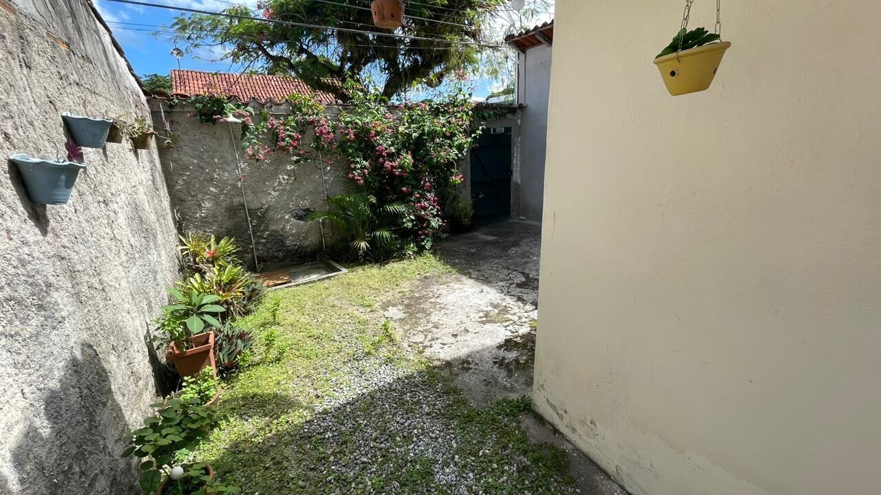 Photo of Outdoor in Pontal
