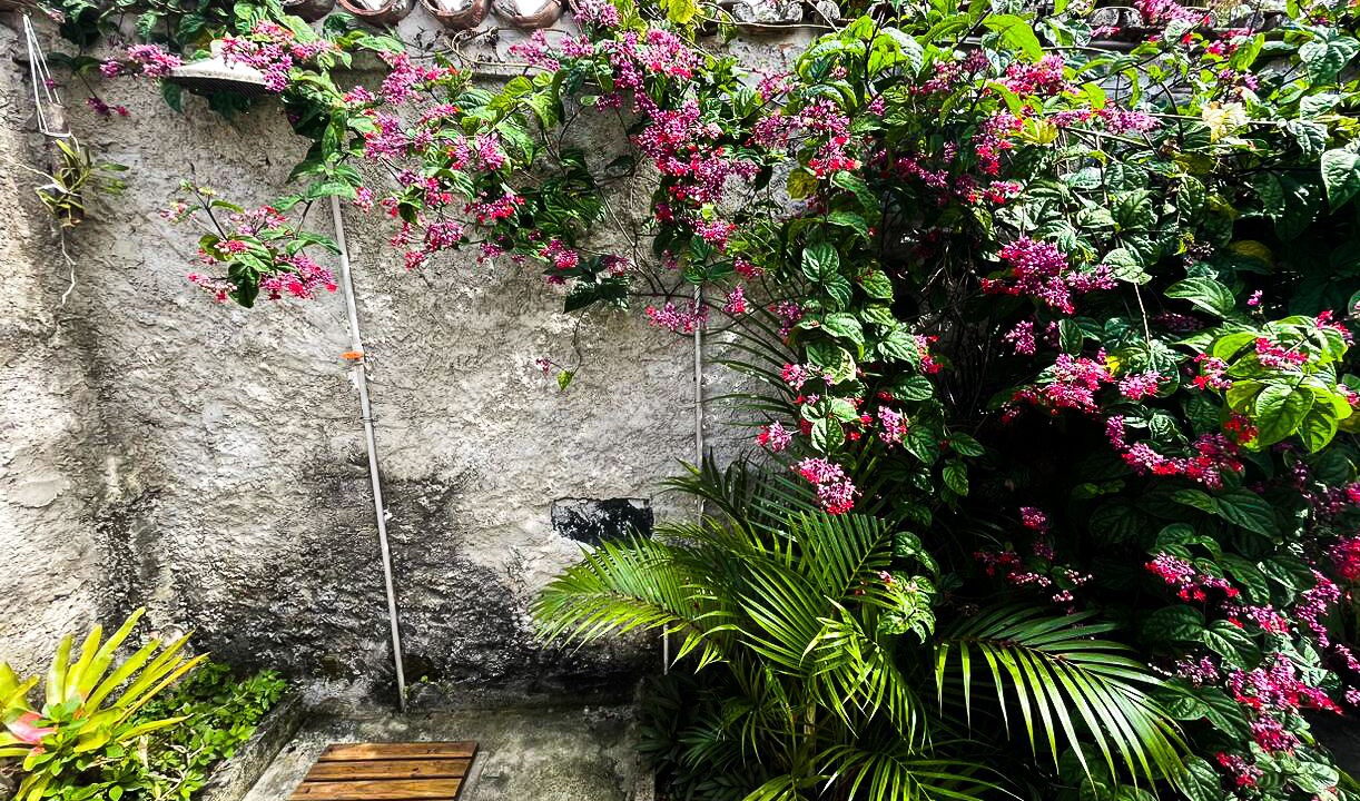 Photo of Outdoor in Pontal