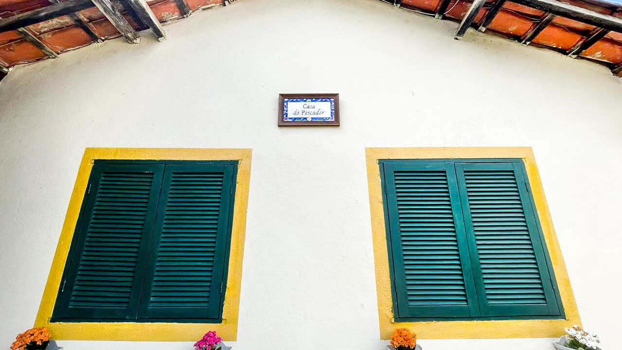 Photo of Outdoor in Pontal