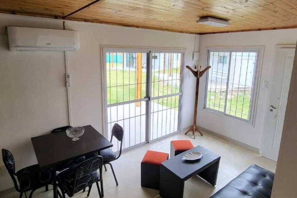 Photo of Livingroom in Maipu