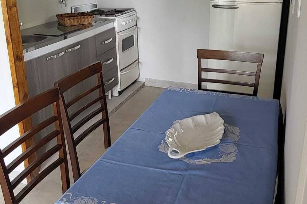 Photo of Kitchen in Maipu