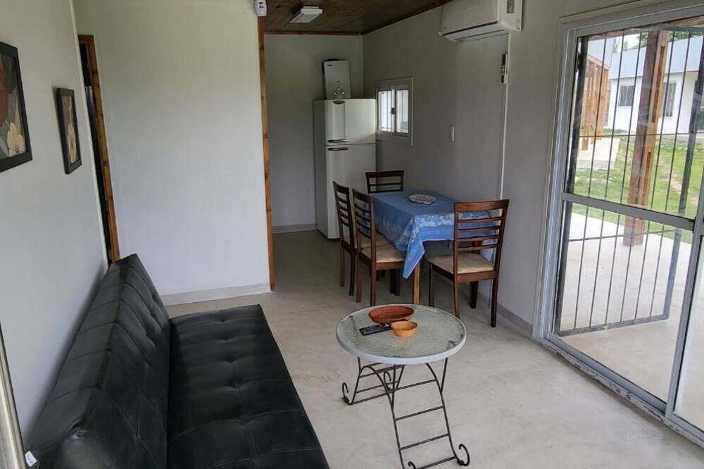 Photo of Livingroom in Maipu
