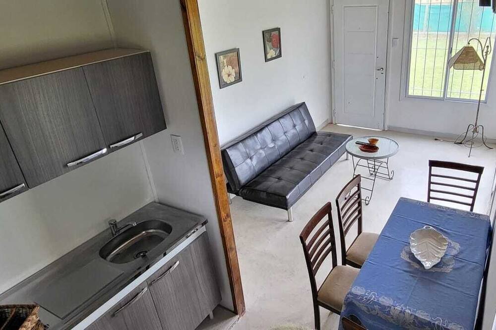 Photo of Livingroom in Maipu