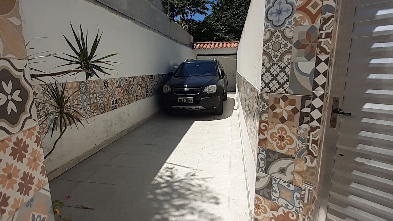 Photo of Patio Balcony in Tombo