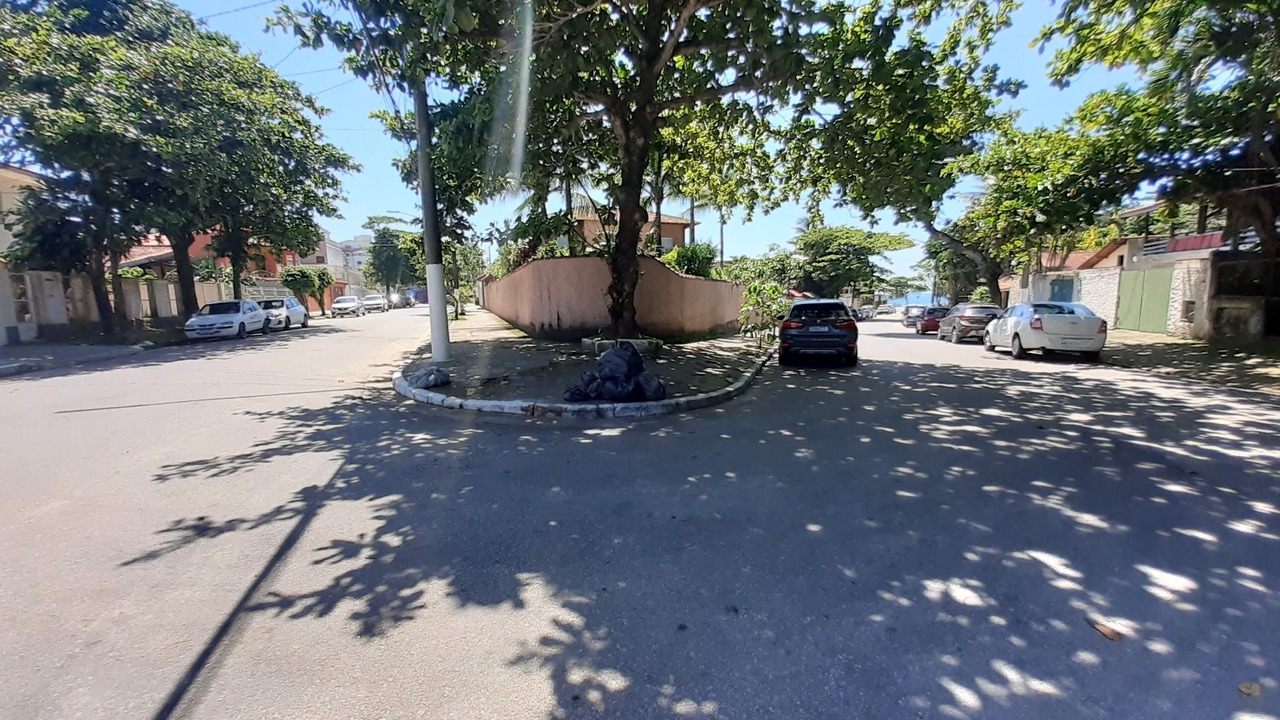 Photo of Outdoor in Tombo