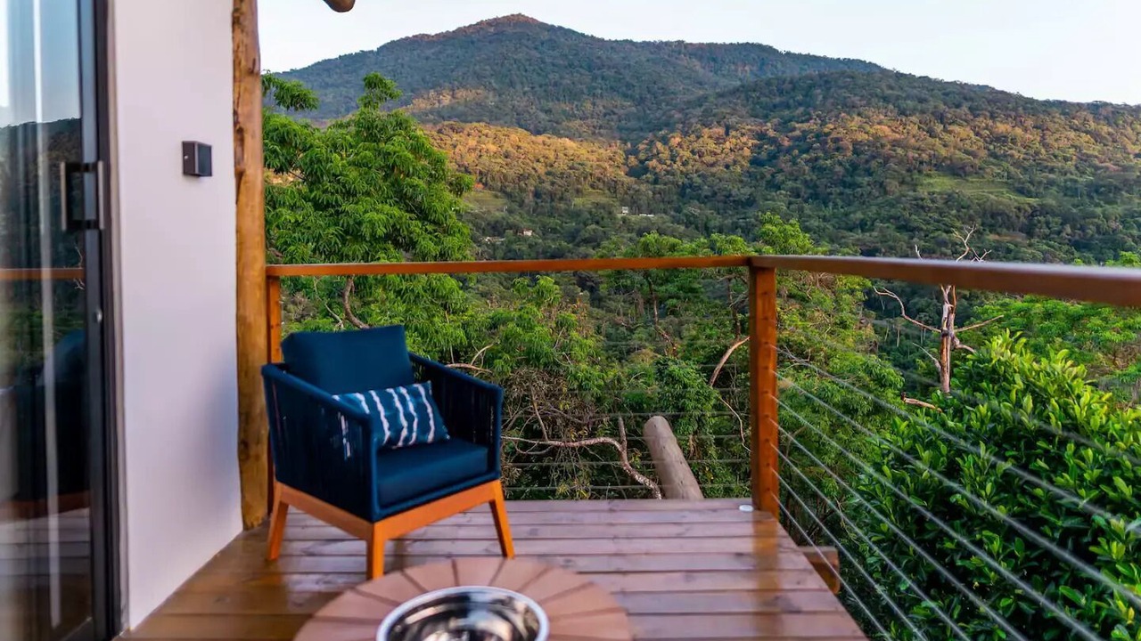 Photo of Outdoor in Felix