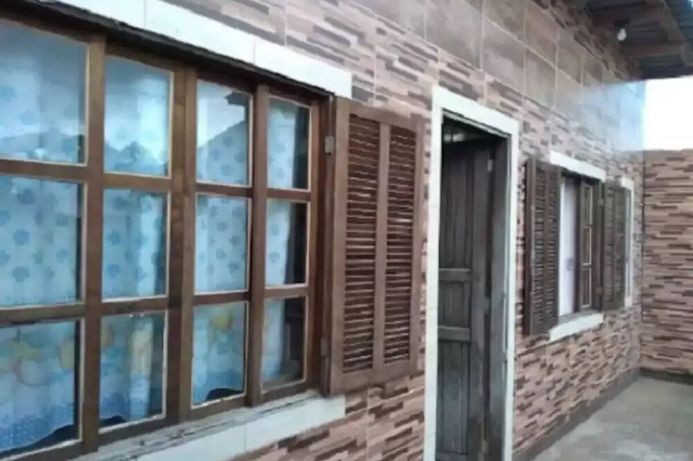Photo of Outdoor in Portinho