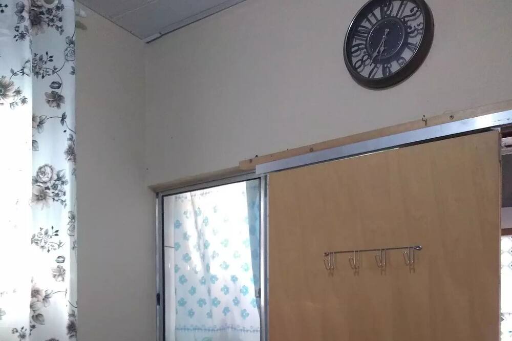 Photo of Bedroom in Portinho