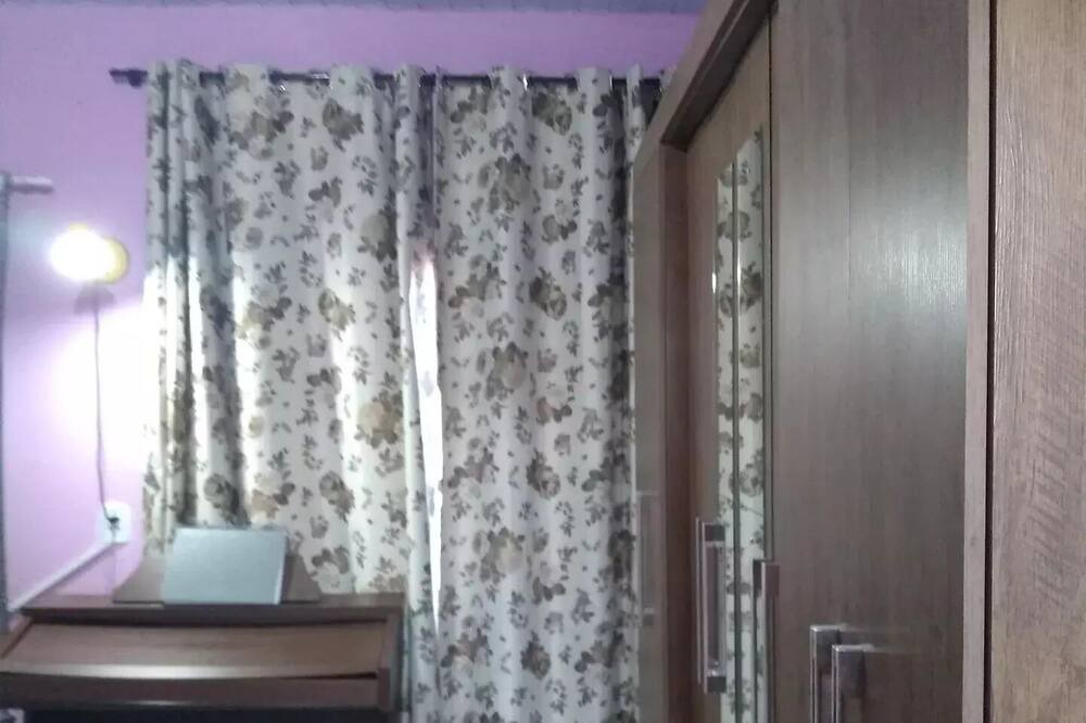 Photo of Bedroom in Portinho