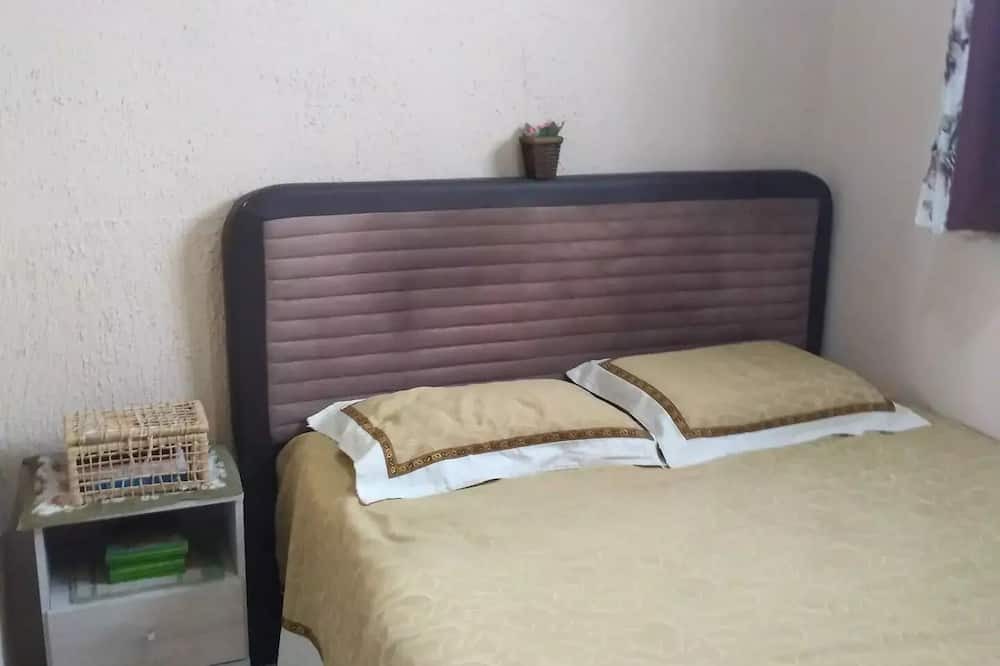 Photo of Bedroom in Portinho