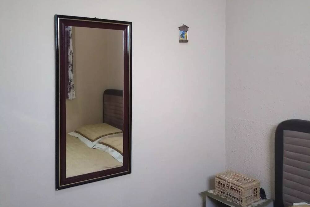 Photo of Bedroom in Portinho