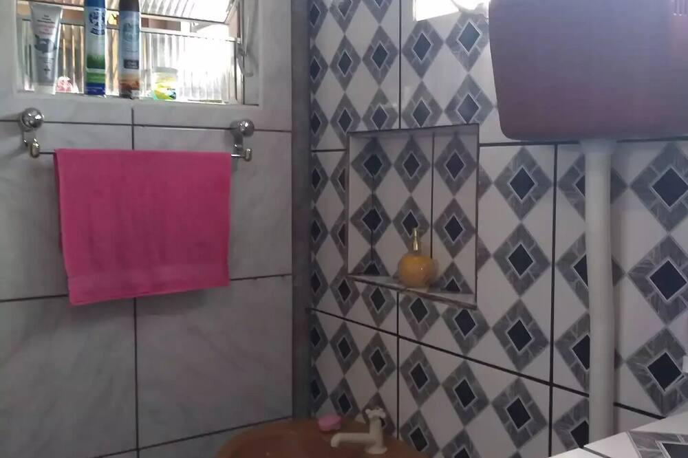Photo of Kitchen in Portinho
