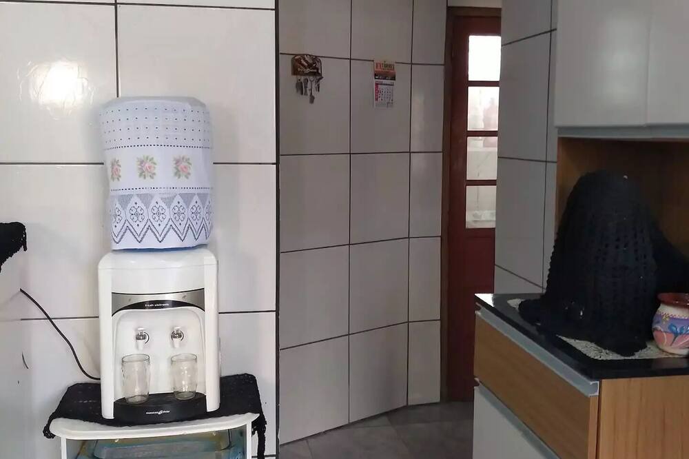 Photo of Kitchen in Portinho