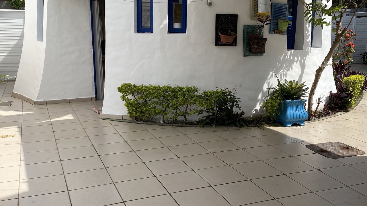 Photo of Outdoor in Ogiva