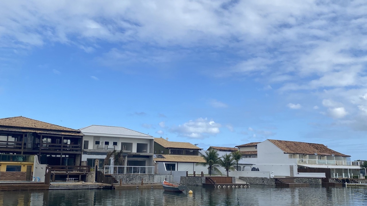 Photo of Outdoor in Ogiva