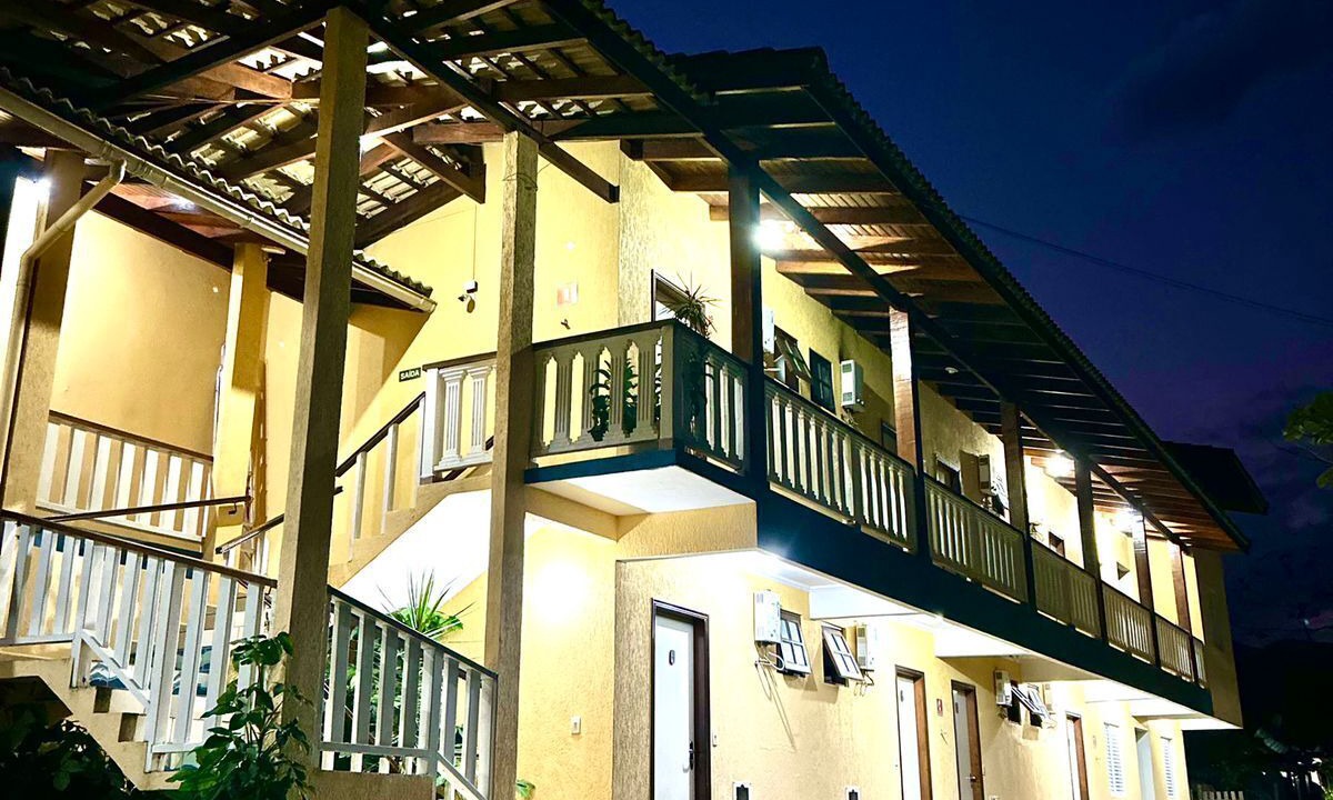 Photo of Outdoor in Boraceia