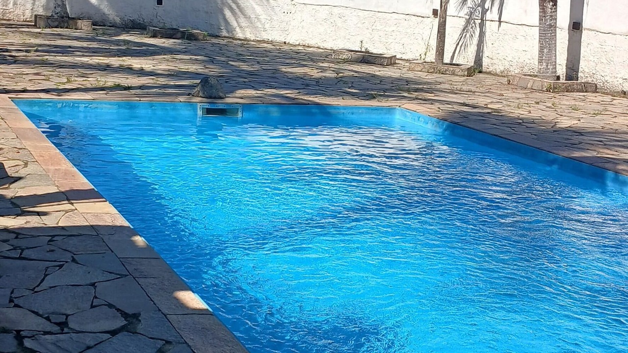 Photo of Outdoor in Boraceia