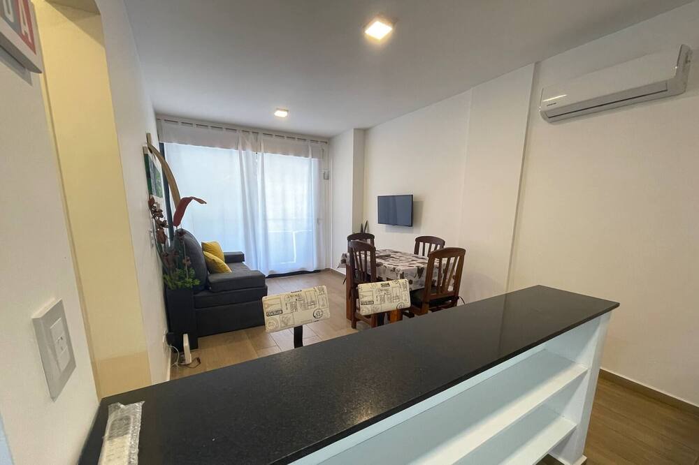 Photo of Others in Villa Urquiza