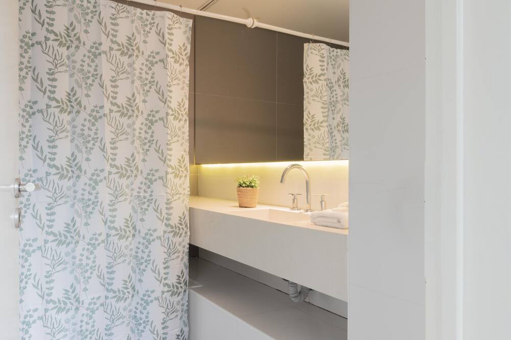 Photo of Bathroom in Chacarita