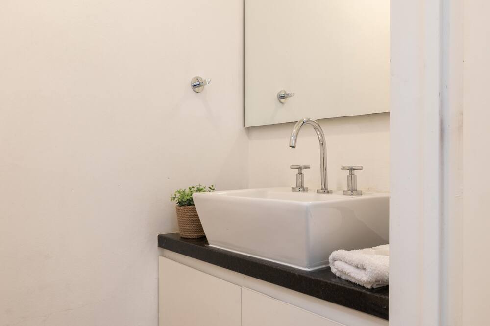 Photo of Bathroom in Chacarita