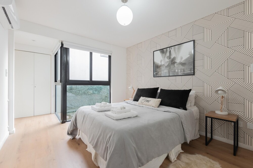 Photo of Bedroom in Chacarita