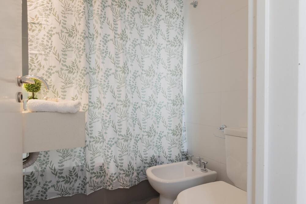 Photo of Bathroom in Chacarita