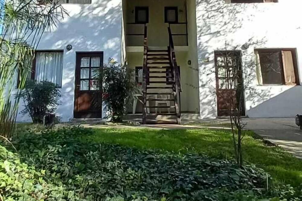 Photo of Outdoor in Villa General Belgrano