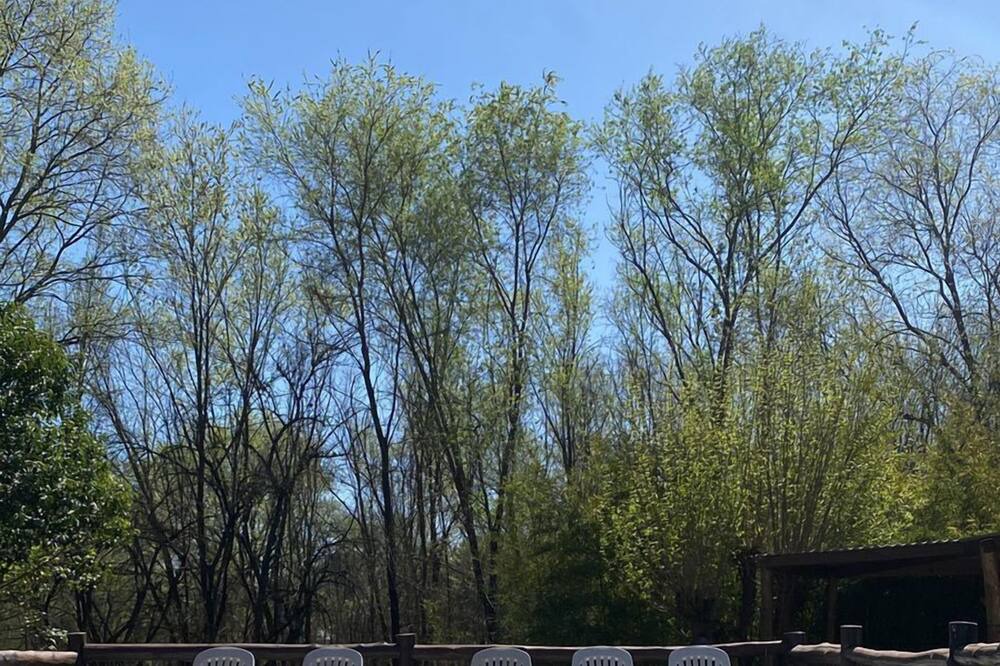 Photo of Outdoor in Villa General Belgrano