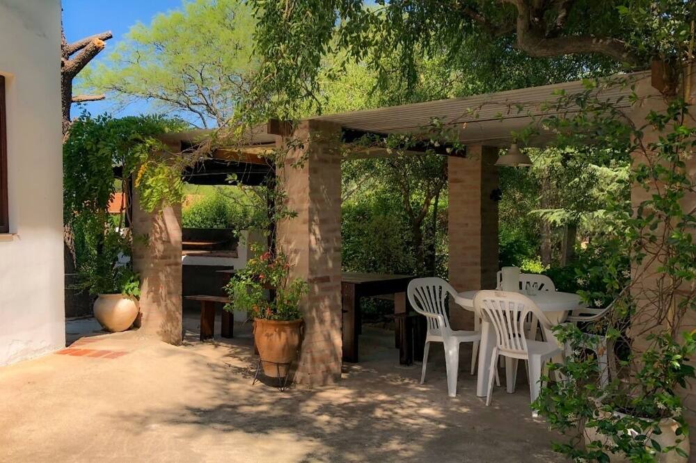 Photo of Outdoor in Villa General Belgrano
