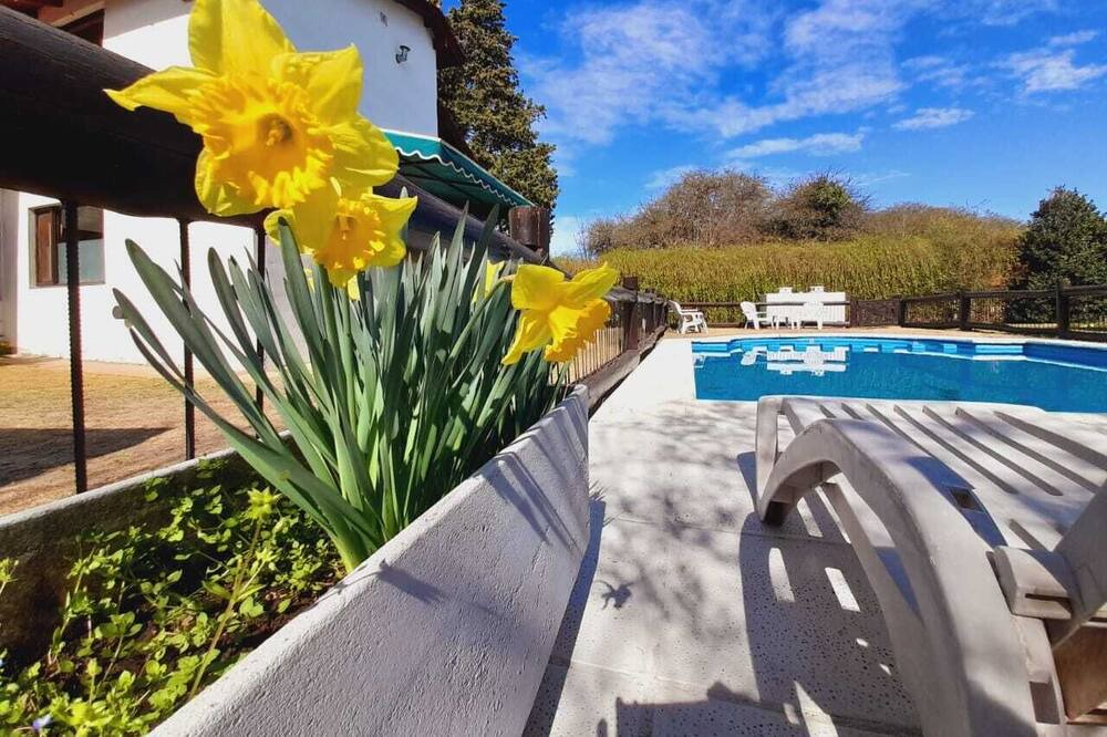 Photo of Outdoor in Villa General Belgrano