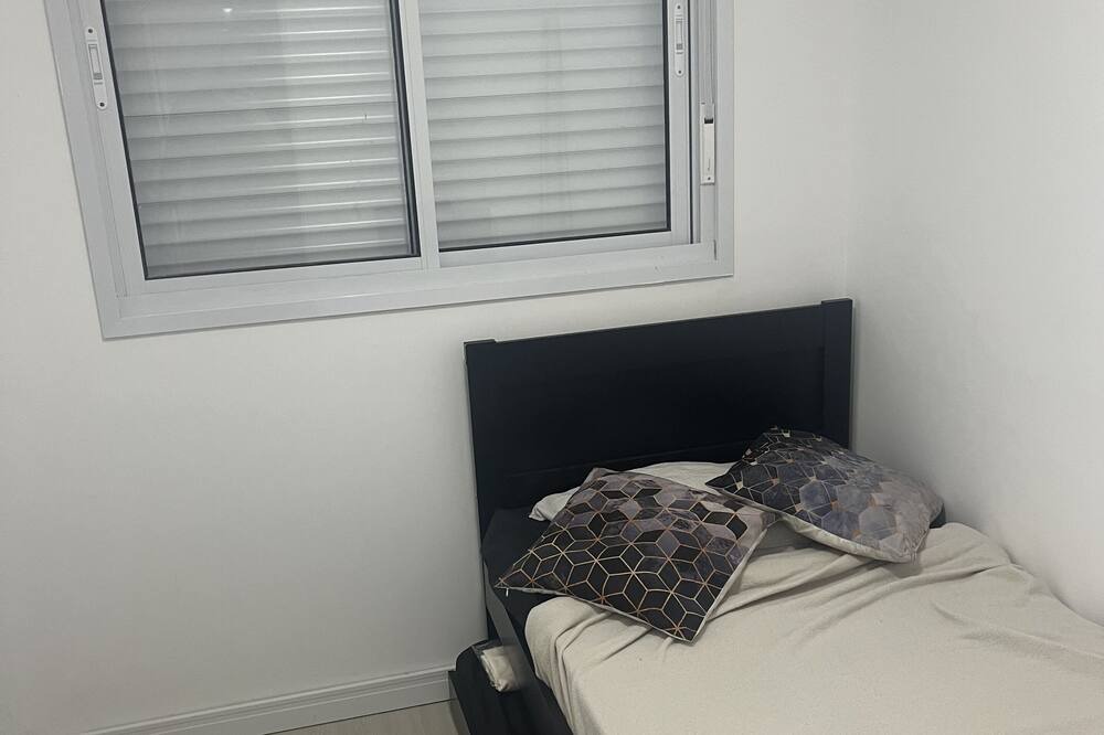 Photo of Bedroom in Santa Cecilia