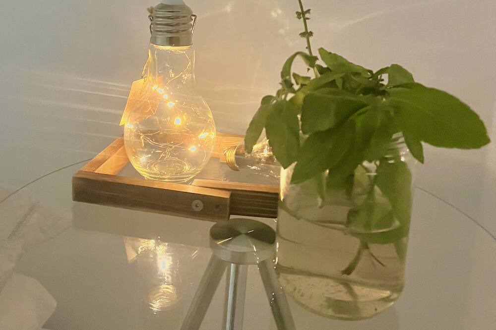 Photo of Bathroom in Santa Cecilia