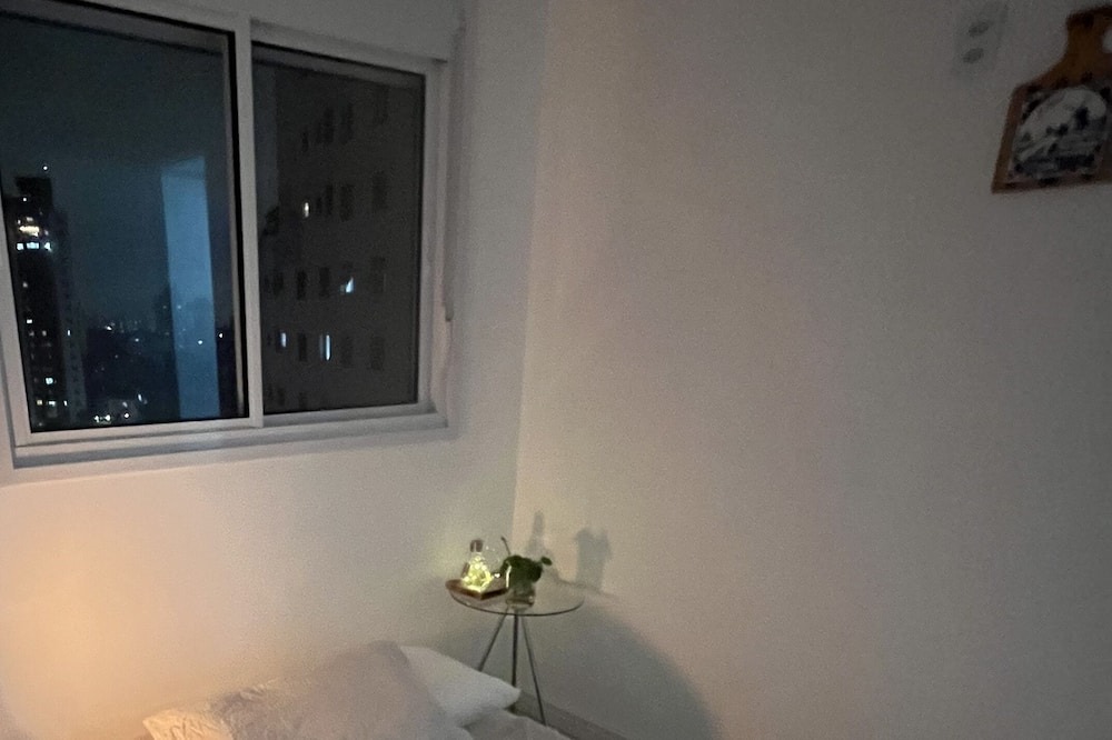 Photo of Bedroom in Santa Cecilia