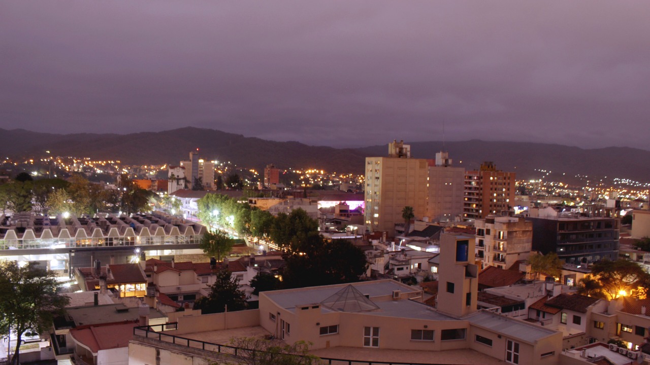 Photo of Others in San Salvador de Jujuy