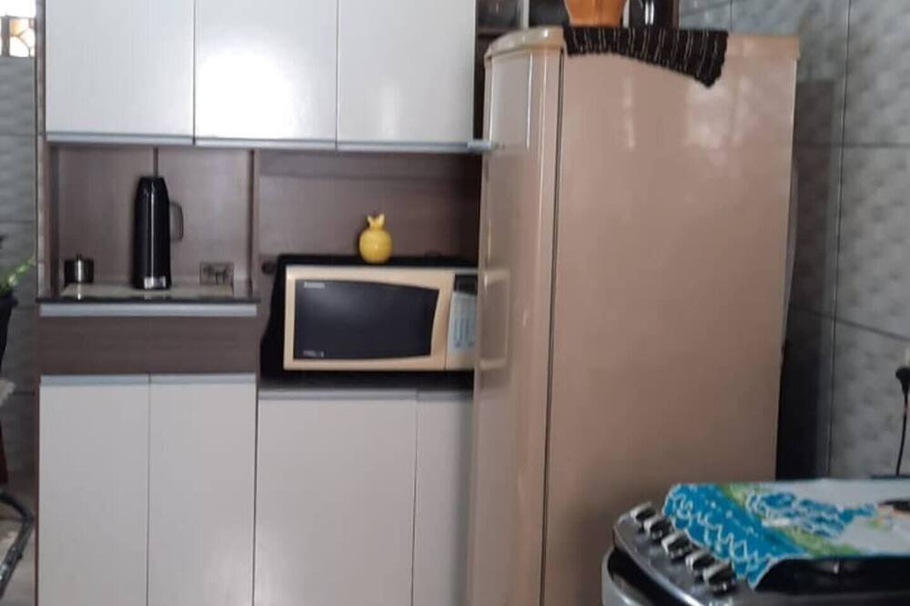 Photo of Kitchen in Laguna