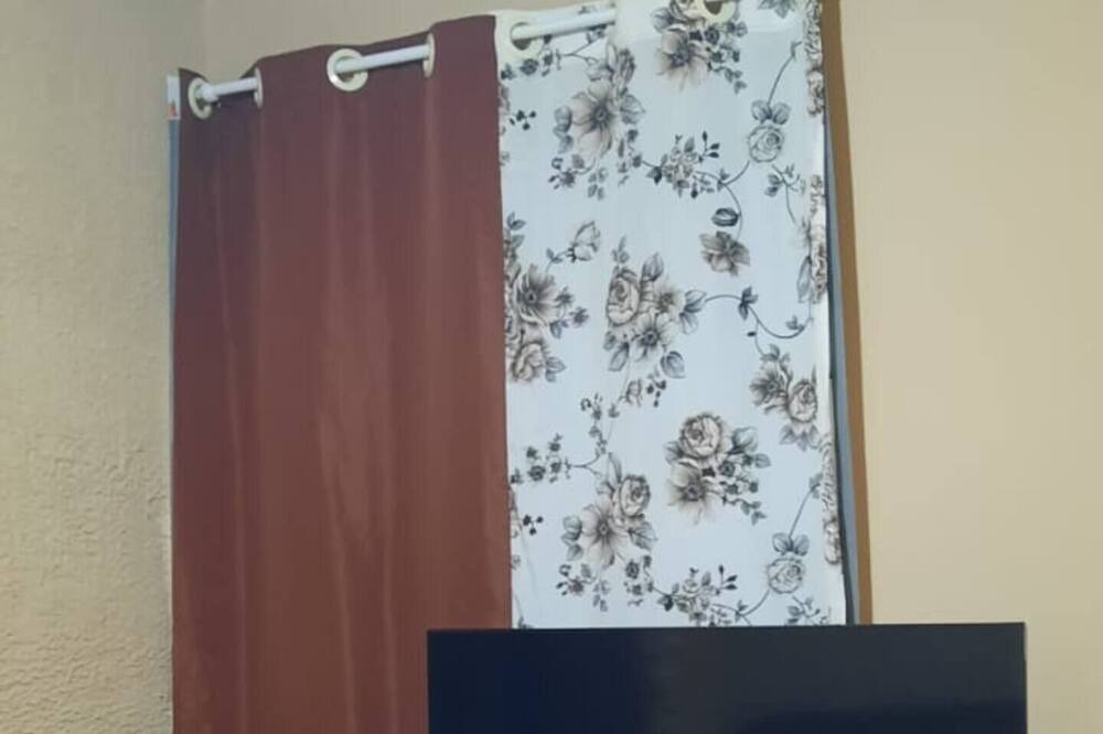 Photo of Bedroom in Laguna