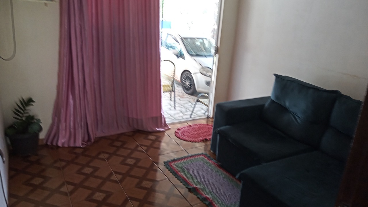 Photo of Livingroom in Foz do Iguacu