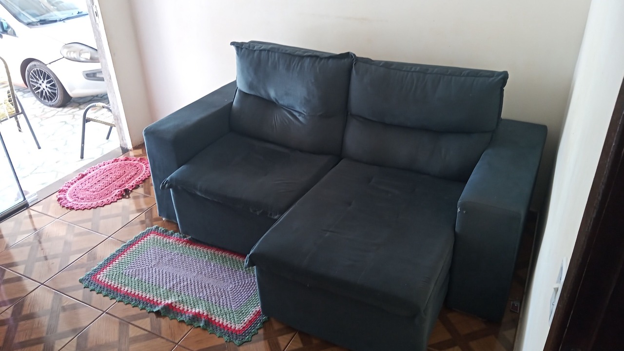Photo of Livingroom in Foz do Iguacu