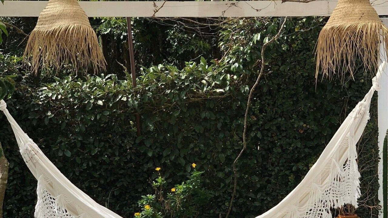 Photo of Outdoor in Florianopolis