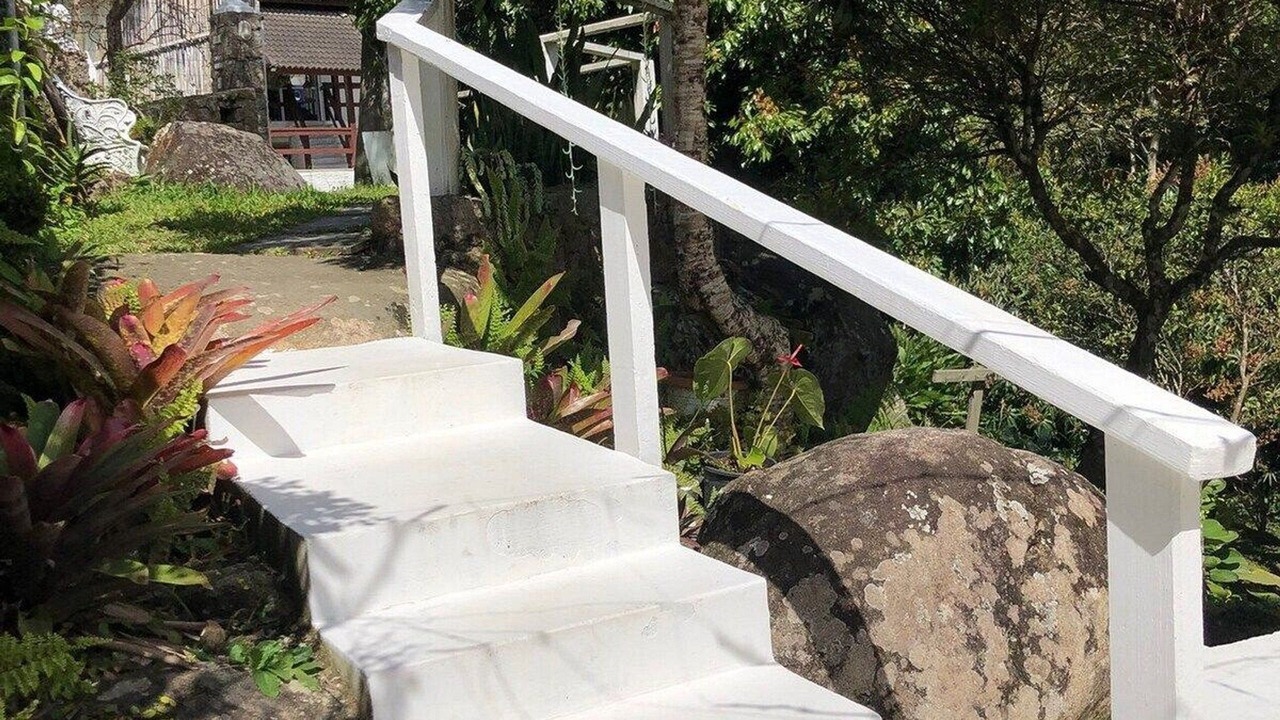 Photo of Outdoor in Florianopolis