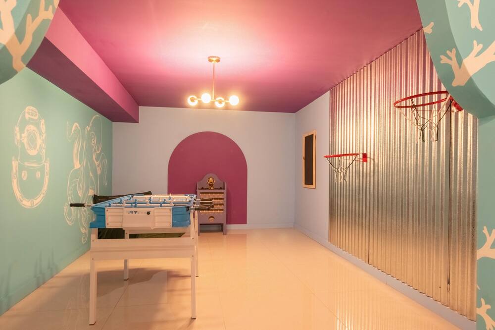 Photo of Bedroom in El Centro