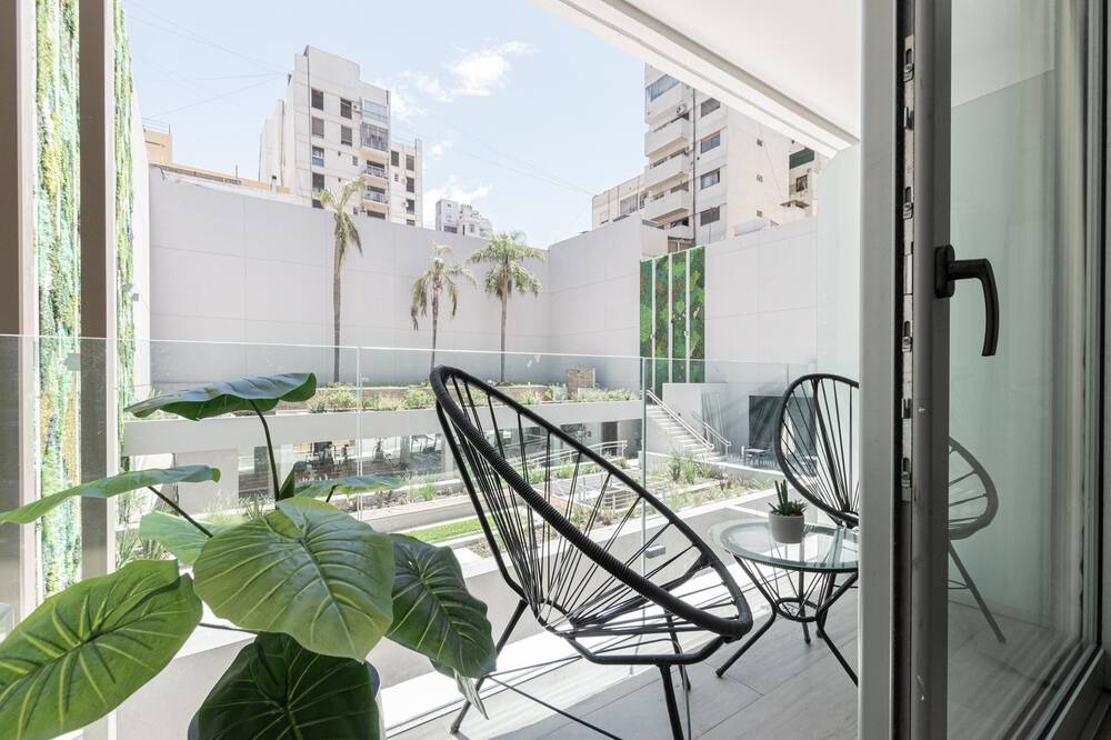 Photo of Outdoor in El Centro