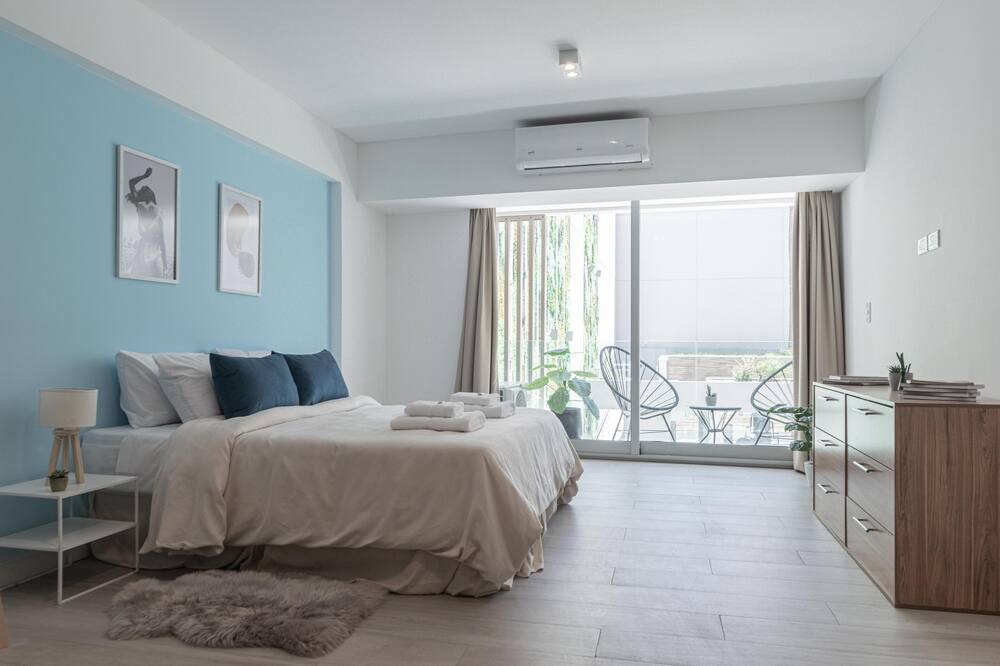 Photo of Bedroom in El Centro