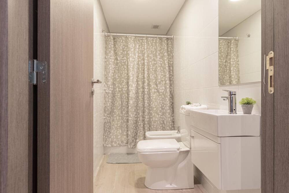 Photo of Bathroom in El Centro