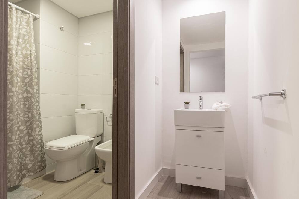 Photo of Bathroom in El Centro