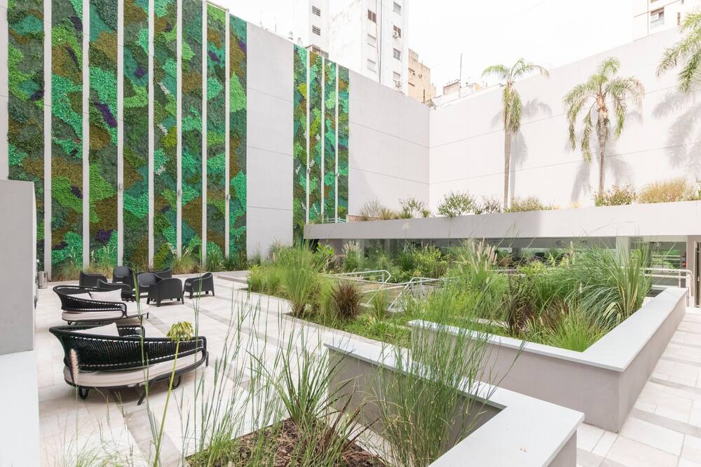 Photo of Outdoor in El Centro